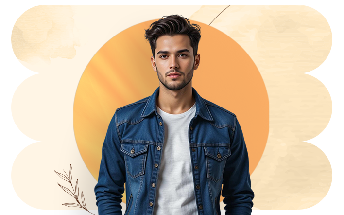 Clothes That Know You