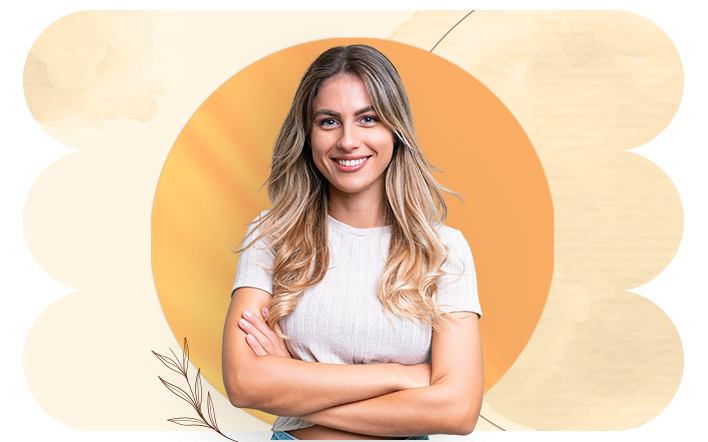 Wear Confidence, Wear Care