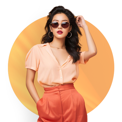 Timeless beauty in every piece